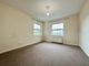 Thumbnail Flat to rent in Wish Hill, Eastbourne