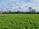Thumbnail Land for sale in Carleen, Breage, Helston