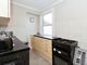Thumbnail Flat for sale in Priory Road, Barking