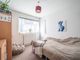 Thumbnail End terrace house to rent in Westbere Road, West Hampstead, London