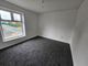 Thumbnail Terraced house to rent in Ashton Road, Oldham
