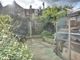 Thumbnail Terraced house for sale in Cornwall Road, Bexhill-On-Sea
