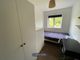 Thumbnail Room to rent in Broad Oak Road, Canterbury