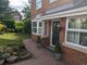 Thumbnail Detached house for sale in Parsonage Brow, Upholland
