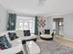 Thumbnail Semi-detached house for sale in Longdon Road, Knowle, Solihull