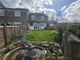 Thumbnail End terrace house for sale in Down Close, Heyshott, Midhurst, West Sussex