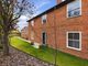 Thumbnail Detached house for sale in London Road, Downham Market