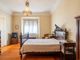 Thumbnail Apartment for sale in Areeiro, Lisbon, Portugal