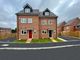 Thumbnail Property to rent in Baldwin Road, Stourport-On-Severn