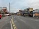 Thumbnail Commercial property for sale in High Street, Staines