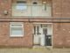 Thumbnail Flat for sale in Burden Close, Town, Doncaster