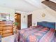 Thumbnail Town house for sale in Hay On Wye, Hereford