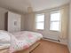 Thumbnail Flat for sale in Grand Parade, Littlestone, New Romney