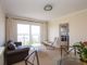 Thumbnail Flat for sale in Vista Court, Northcliffe Drive, Penarth