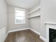 Thumbnail Terraced house for sale in Wormholt Road, Shepherds Bush