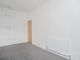 Thumbnail Terraced house for sale in Bold Street, Accrington