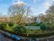 Thumbnail Flat for sale in Norland Square Mansions, 53 Norland Square, London