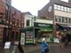 Thumbnail Retail premises for sale in 1 Orchard Street, Preston