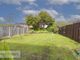 Thumbnail Detached house for sale in Apple Tree Way, Oswaldtwistle, Accrington, Lancashire