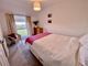 Thumbnail Detached house for sale in Bwlchtocyn, Pwllheli