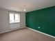 Thumbnail Semi-detached house to rent in Priory Street, Colchester, Essex