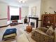 Thumbnail Terraced house for sale in Dale Road, Shildon, County Durham