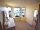 Thumbnail Flat for sale in 80A, Stirling Street, Airdrie ML60As