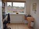 Thumbnail Detached house for sale in Hough Fold Way, Harwood