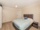 Thumbnail Terraced house for sale in Markmanor Avenue, London