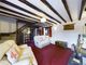 Thumbnail Detached house for sale in Jacobstow, Bude