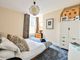 Thumbnail Terraced house for sale in Hargwye Street, Brixton, London