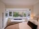 Thumbnail Semi-detached house for sale in Elm Tree Road, Harborne, Birmingham