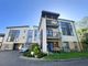 Thumbnail Flat for sale in Hursley Walk, Walker