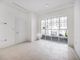 Thumbnail Flat for sale in London