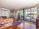 Thumbnail Apartment for sale in Ps Til.Lers, Barcelona, Spain