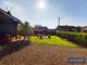 Thumbnail Semi-detached bungalow for sale in Lodge Gardens, Gristhorpe, Filey