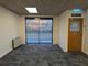Thumbnail Office to let in Gateshead, Tyne And Wear
