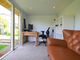 Thumbnail Cottage to rent in Five Oaks, Nr Billingshurst, West Sussex