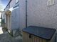 Thumbnail Terraced house for sale in East Road, Tylorstown, Ferndale