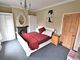 Thumbnail Terraced house for sale in Stow Gardens, Malvern Grove, West Didsbury, Didsbury, Manchester