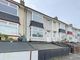Thumbnail Terraced house for sale in Fullerton Road, Milehouse, Plymouth