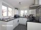 Thumbnail Semi-detached house for sale in Sunnycroft Avenue, Blurton, Stoke-On-Trent