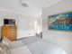 Thumbnail Terraced house for sale in Bessborough Place, Pimlico