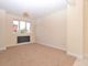 Thumbnail Semi-detached house for sale in High Street, Harriseahead, Stoke-On-Trent