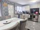 Thumbnail End terrace house for sale in Belfield, Skelmersdale