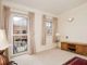 Thumbnail Flat for sale in Churchfield Court, Reigate