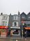Thumbnail Restaurant/cafe for sale in London Road, Brighton