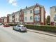 Thumbnail Flat for sale in York Crescent, Shard End, Birmingham