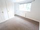 Thumbnail Terraced house to rent in Fretson Green, Sheffield