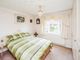 Thumbnail Bungalow for sale in Lynwood Close, Knottingley, West Yorkshire